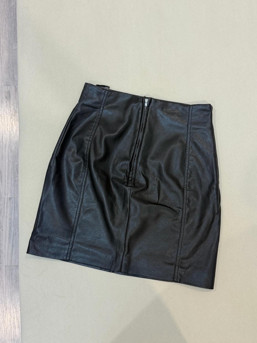 H&M Юбка H&M — фото 2