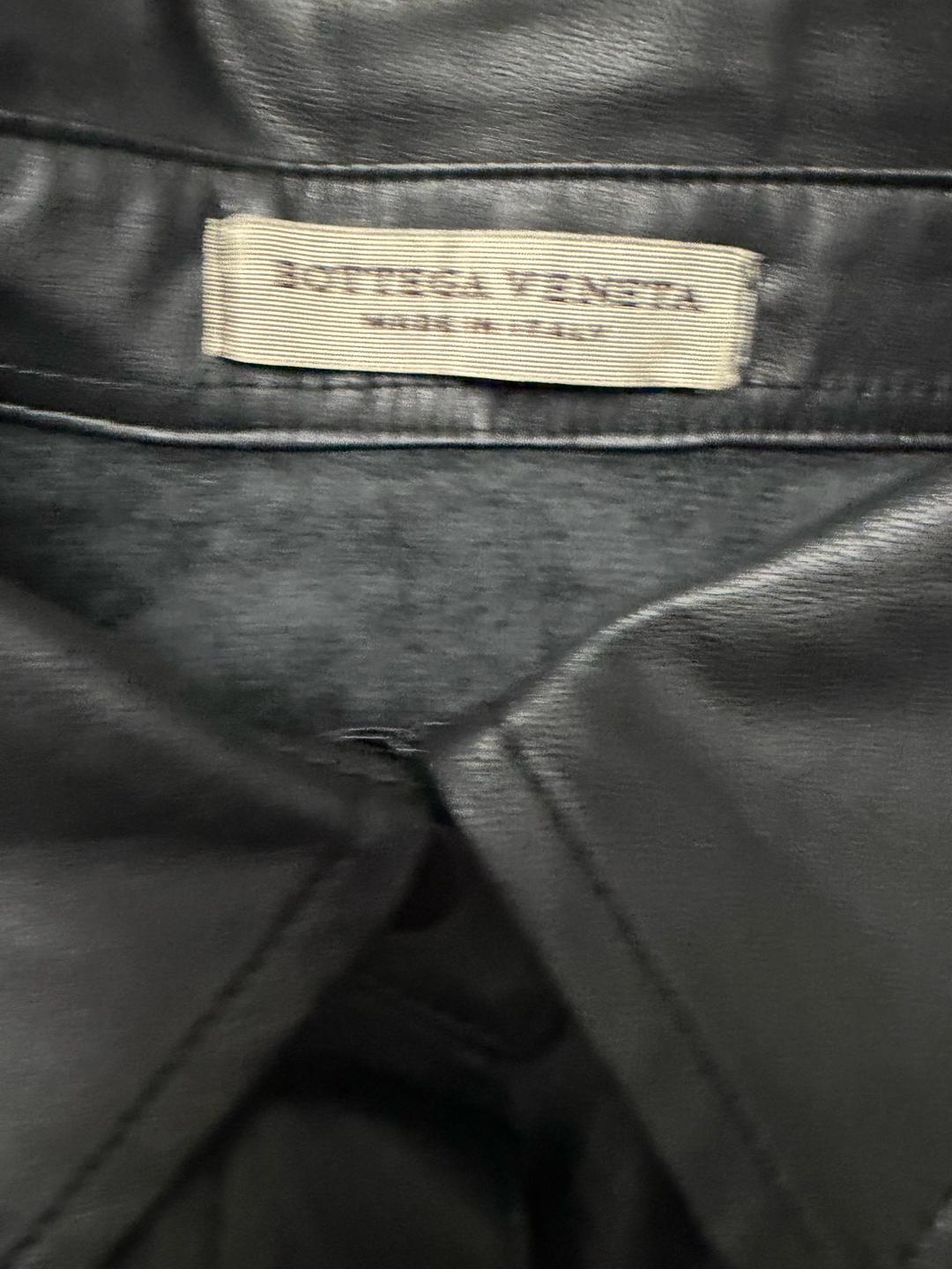 Bottega Veneta Платье Bottega Veneta — фото 2