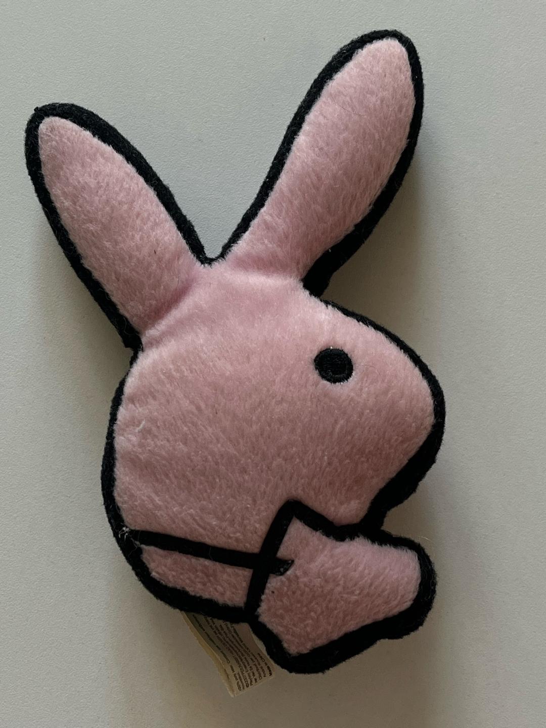 PLAYBOY Мини подушечка Playboy — фото 2