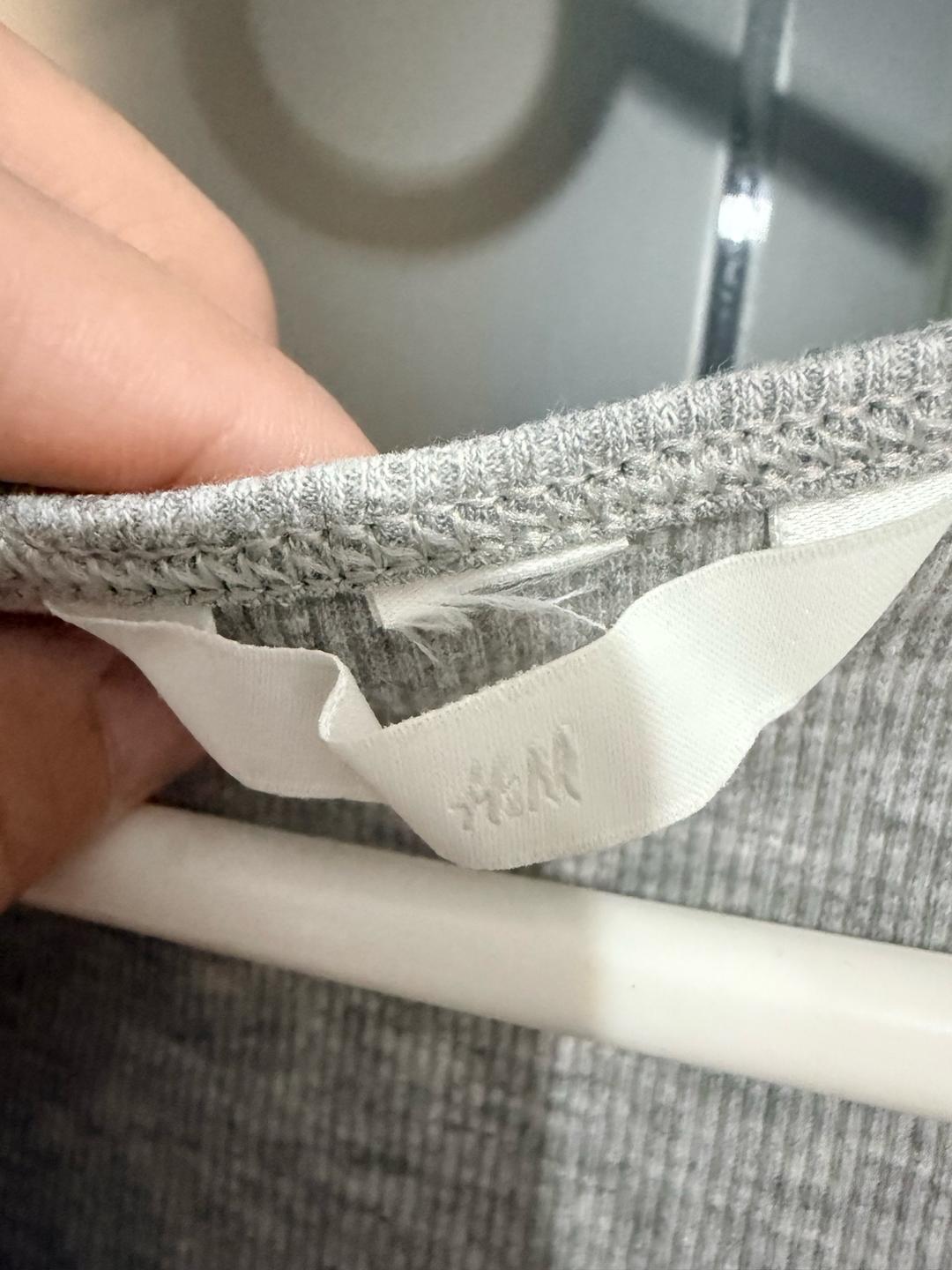 H&M Кофта — фото 2