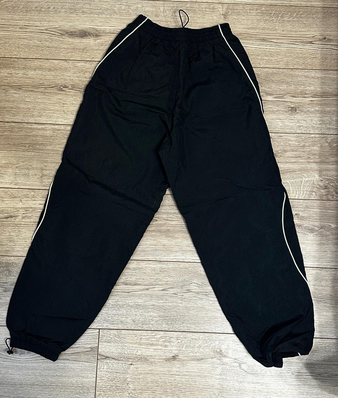 Adidas Спортивные штаны — фото 2