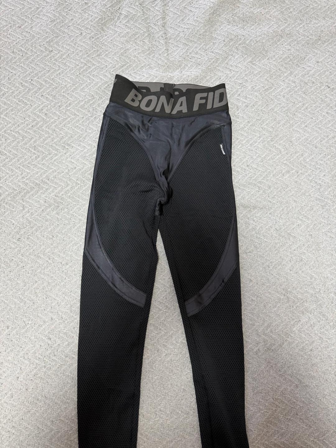 Bona Fide Спортивные лосины Bona Fide — фото 2