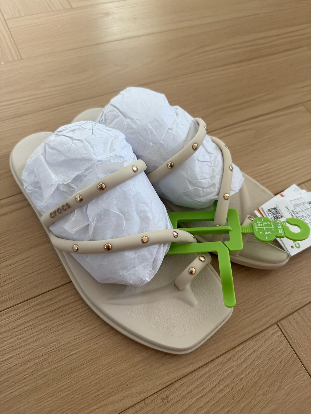 Crocs Crocs — фото 2