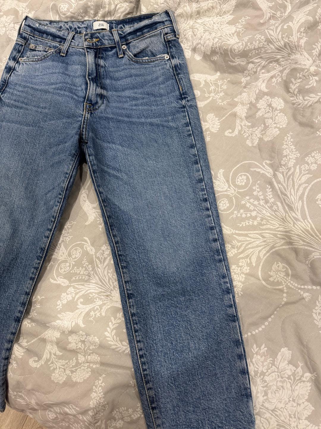 River Island Джинсы River Island — фото 2