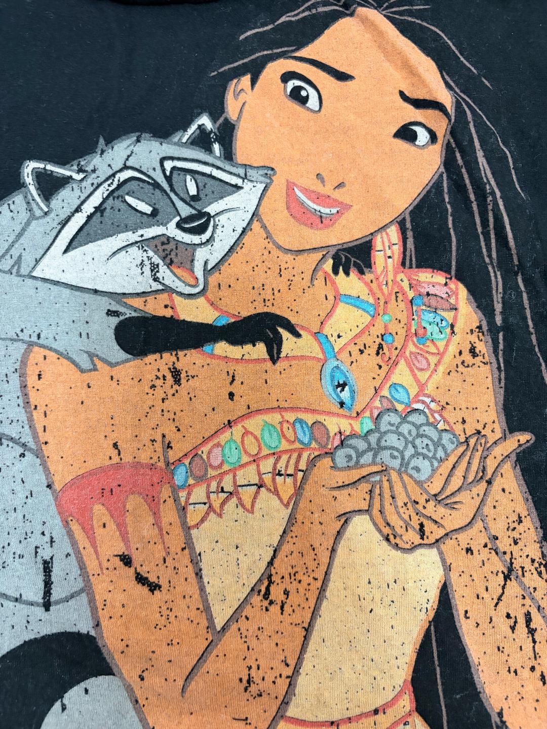 Disney Футболка Disney — фото 2