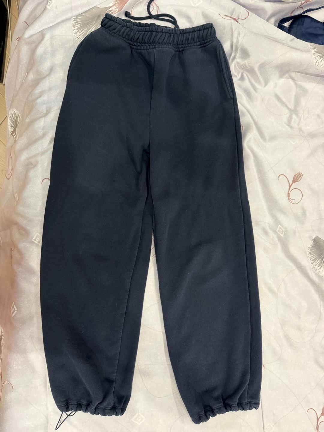 Zara Спортивный костюм Zara — фото 2