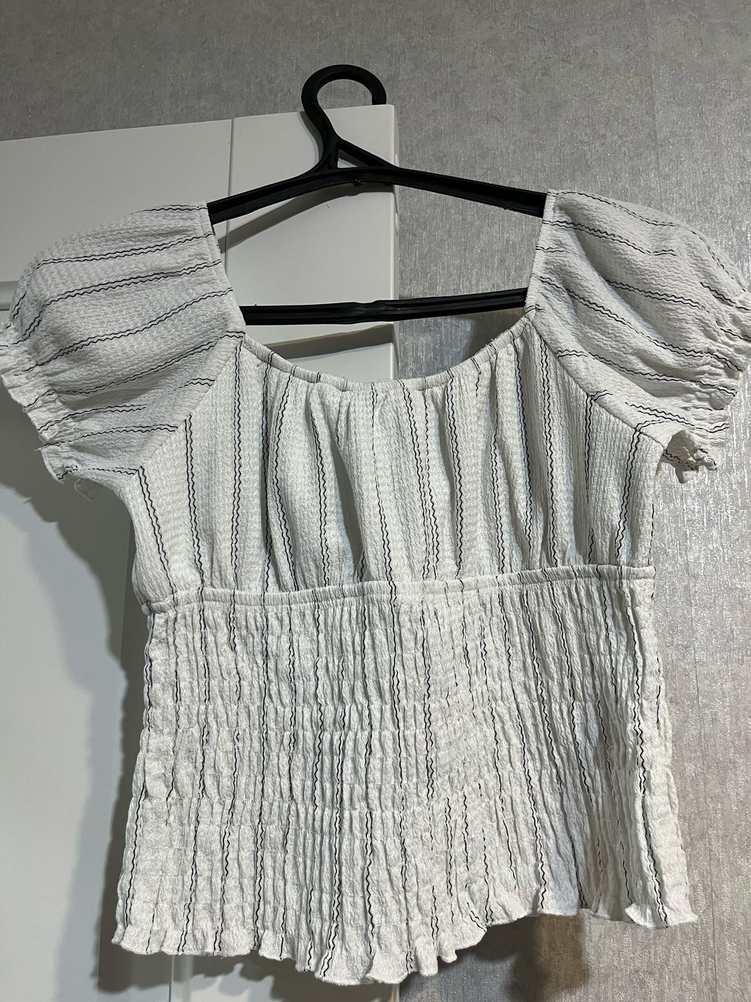 Primark Футболка Primark — фото 2