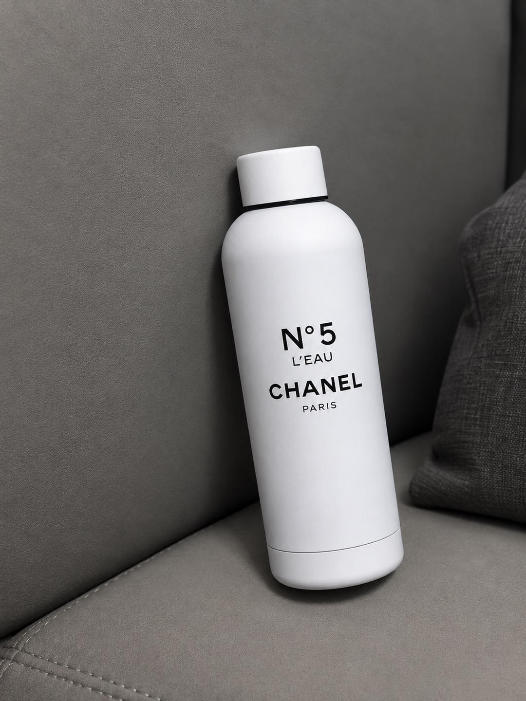 Chanel CHANEL бутылка — фото 2