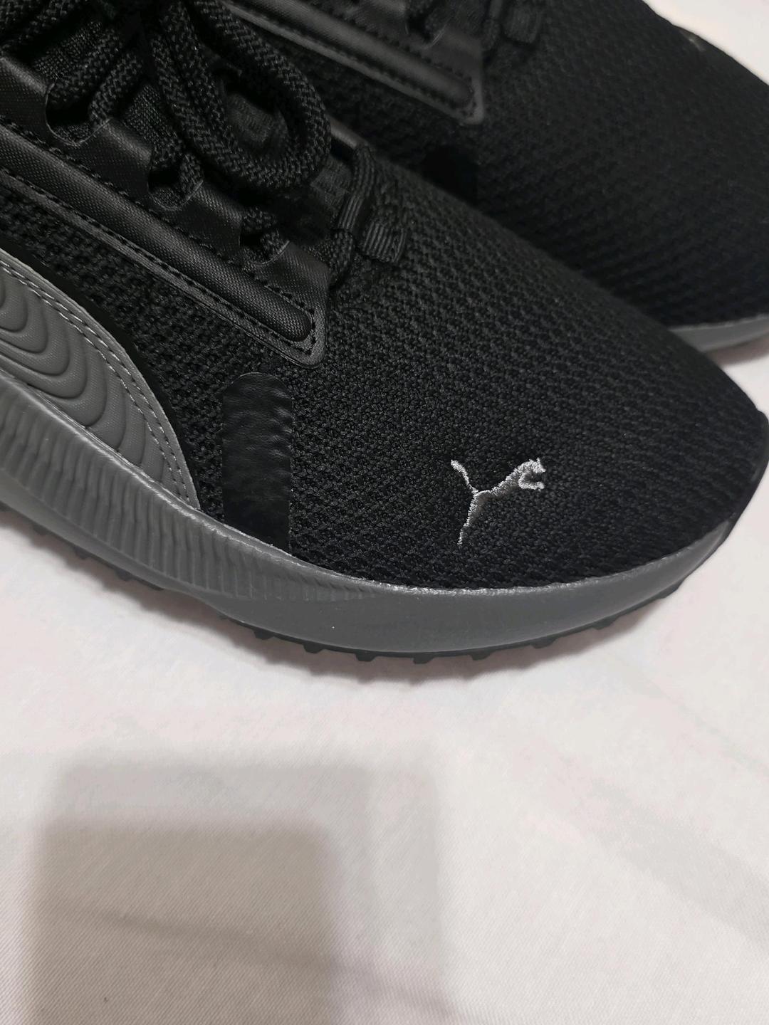 Puma Мужские кроссовки от Puma — фото 2
