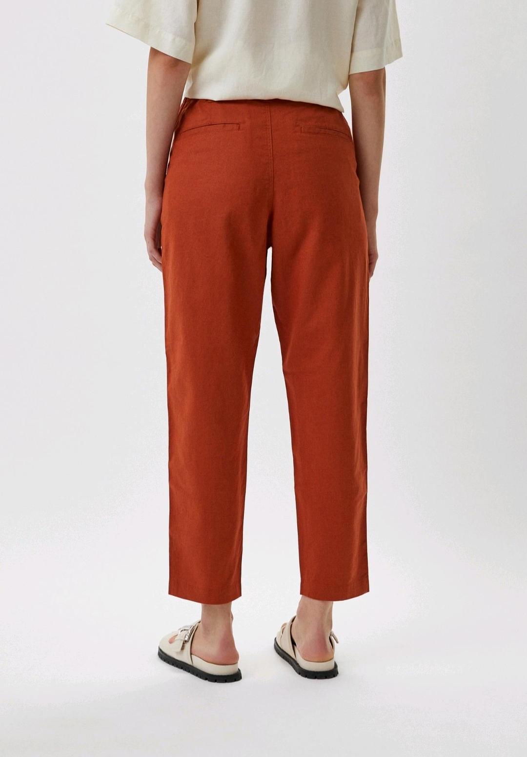 Uniqlo Брюки Uniqlo — фото 2