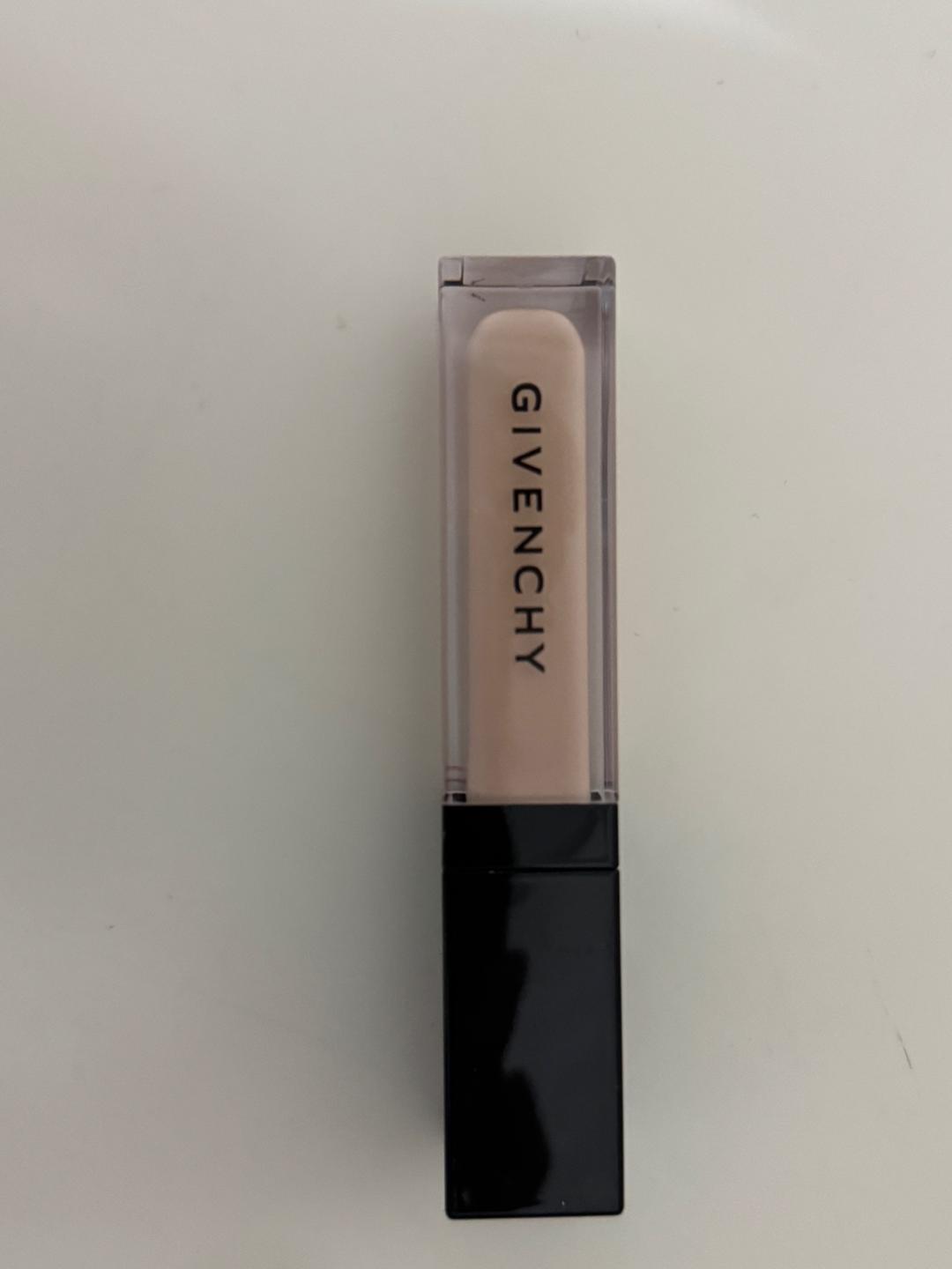 Givenchy Консилер Givenchy Prisme Libre — фото 2