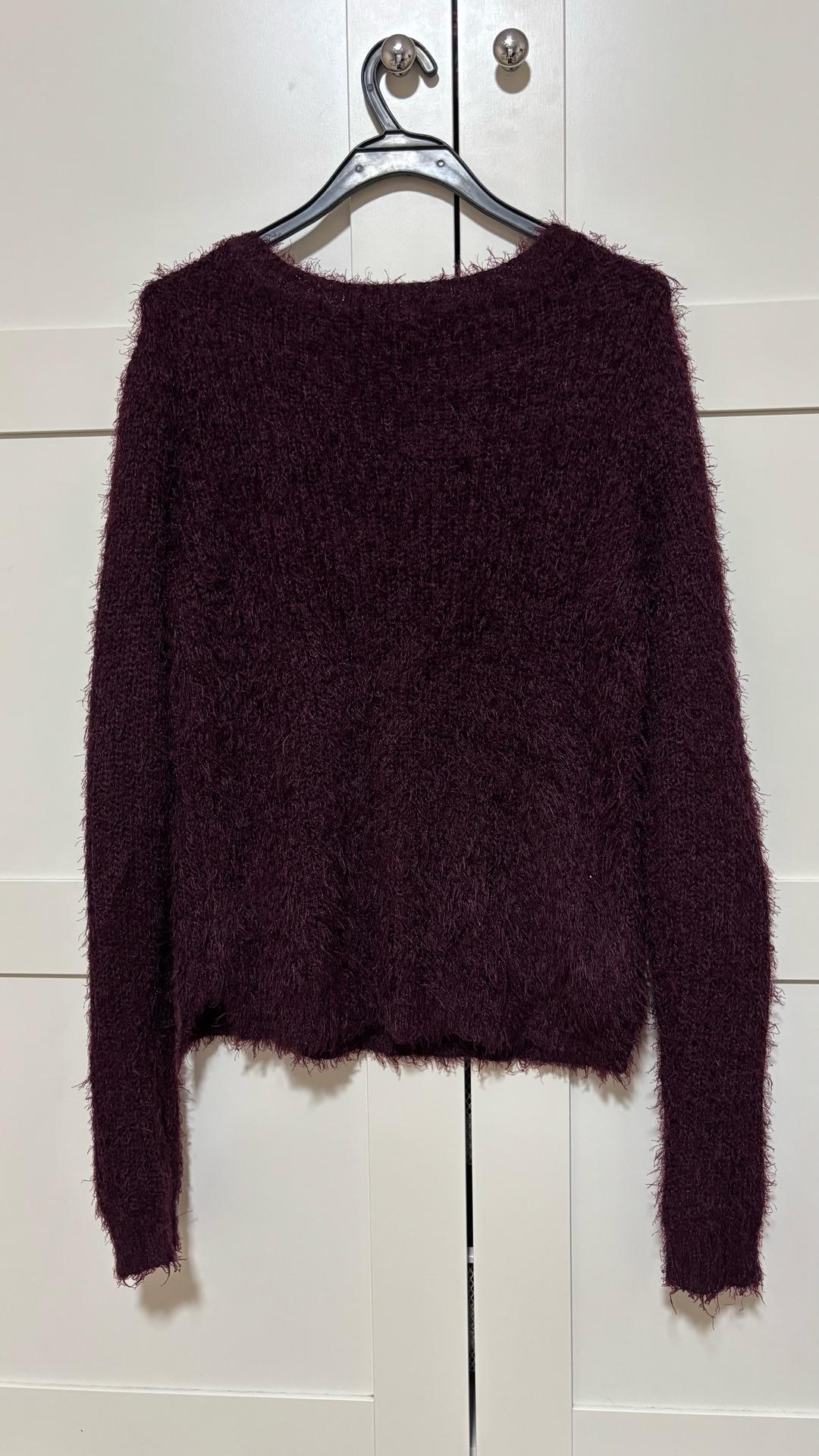 H&M Джемпер H&M — фото 2
