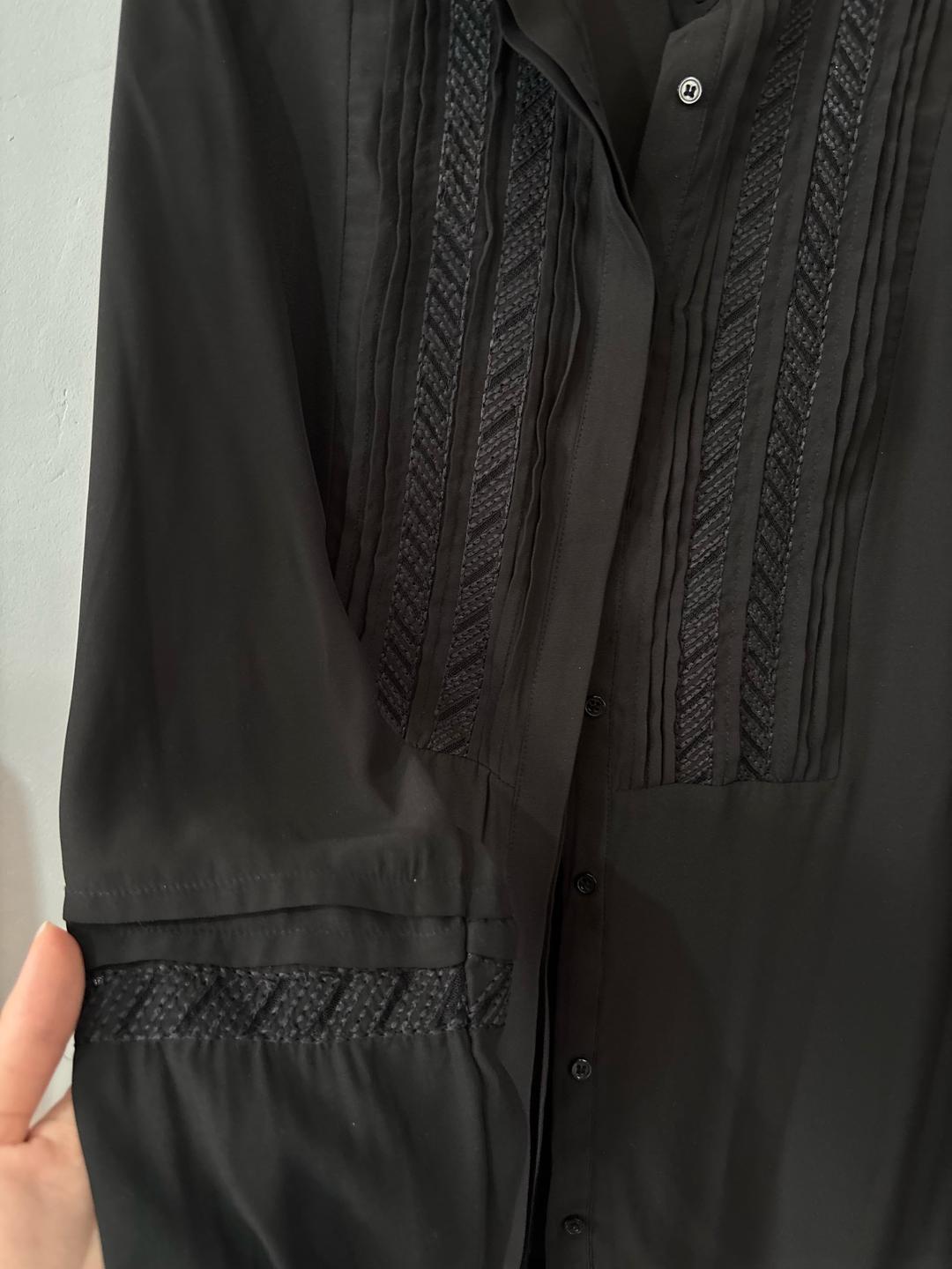 H&M Блузка — фото 2