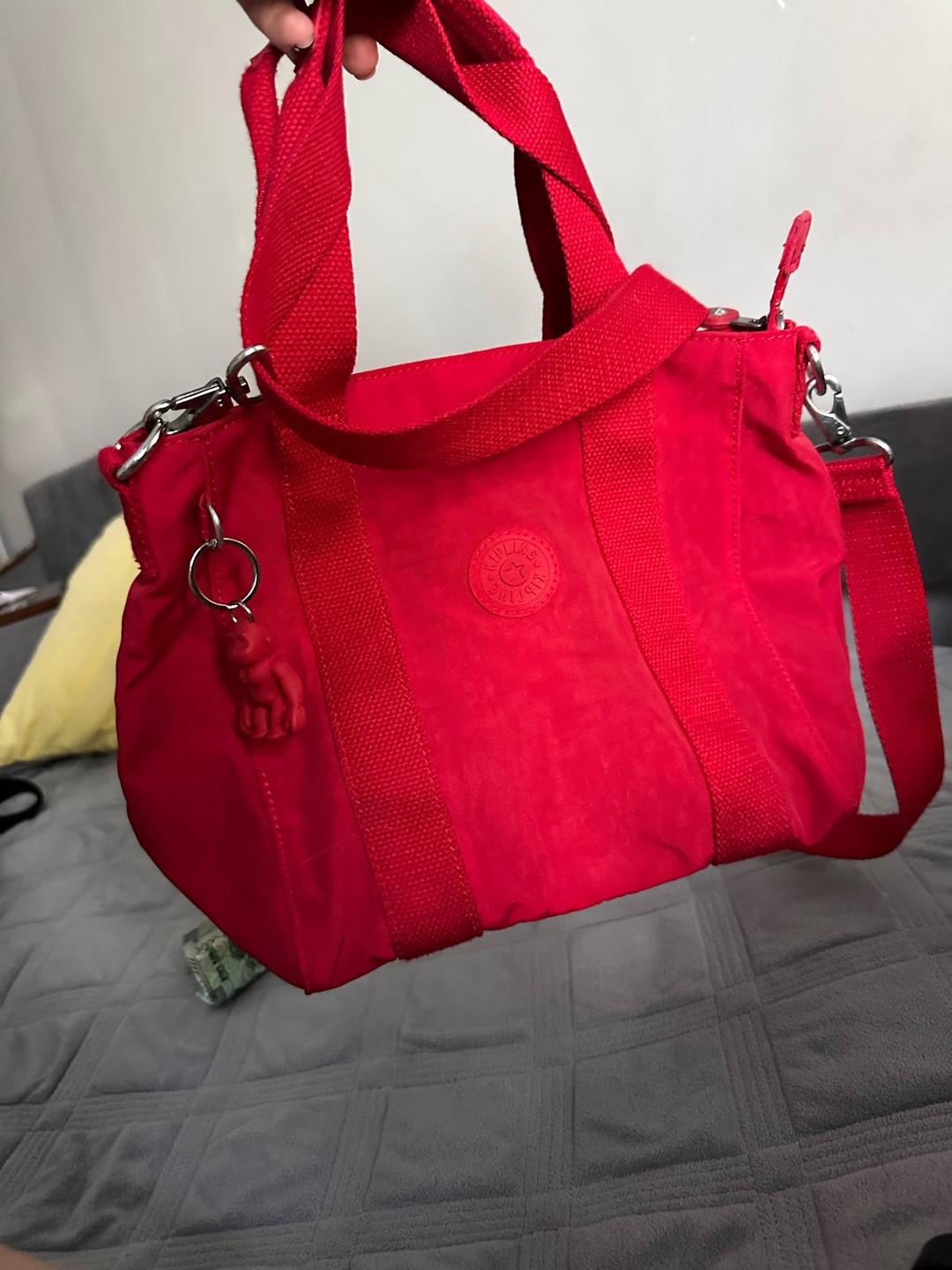 Kipling Сумка Kipling — фото 2