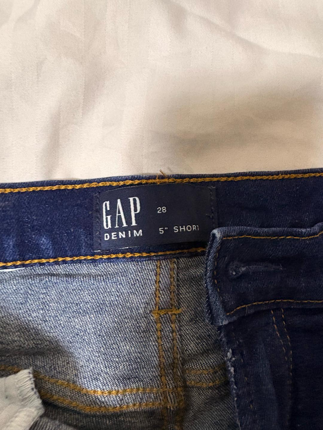 GAP Одежда GAP — фото 2