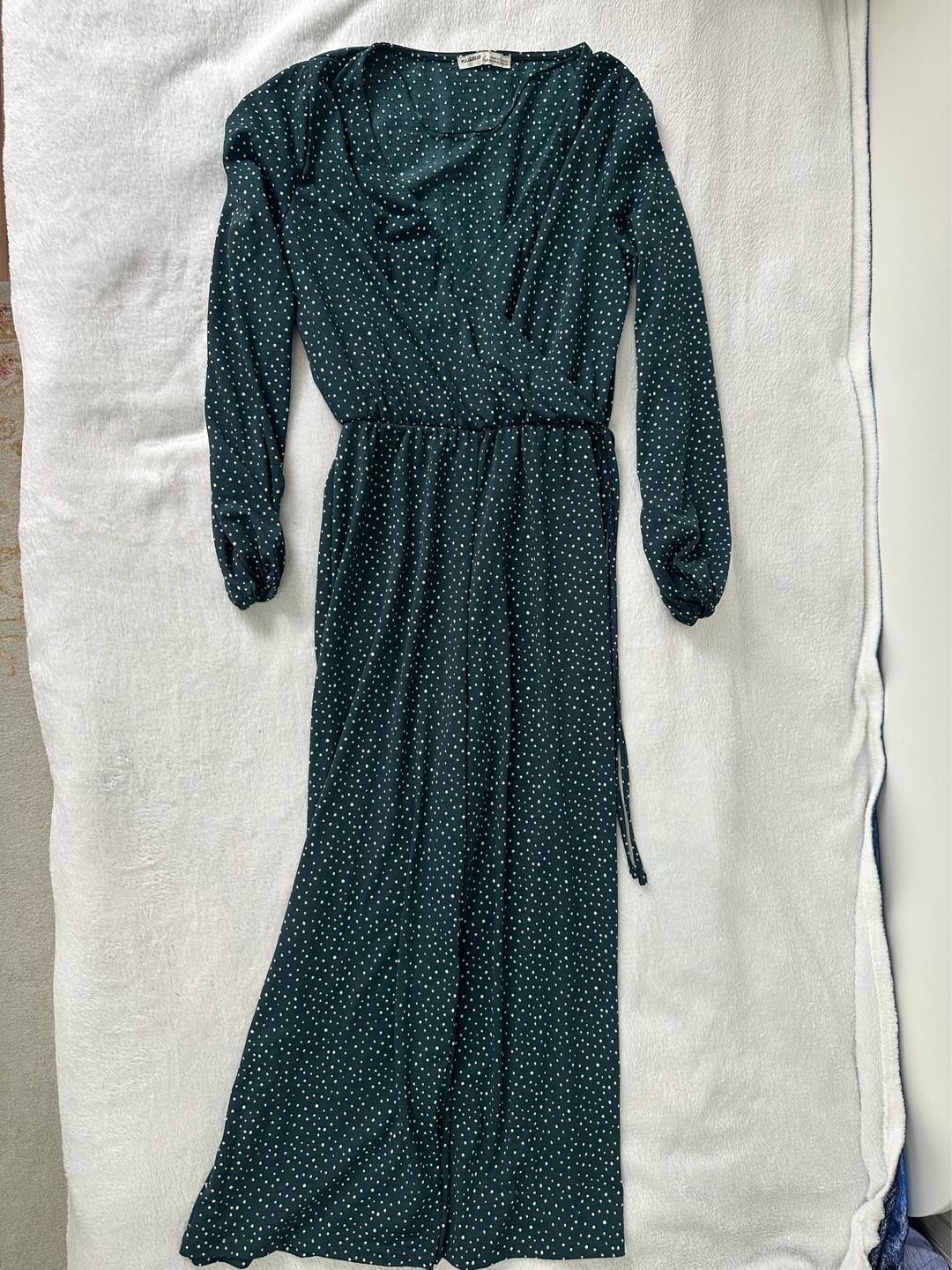 Pull & Bear Комбинезон — фото 2