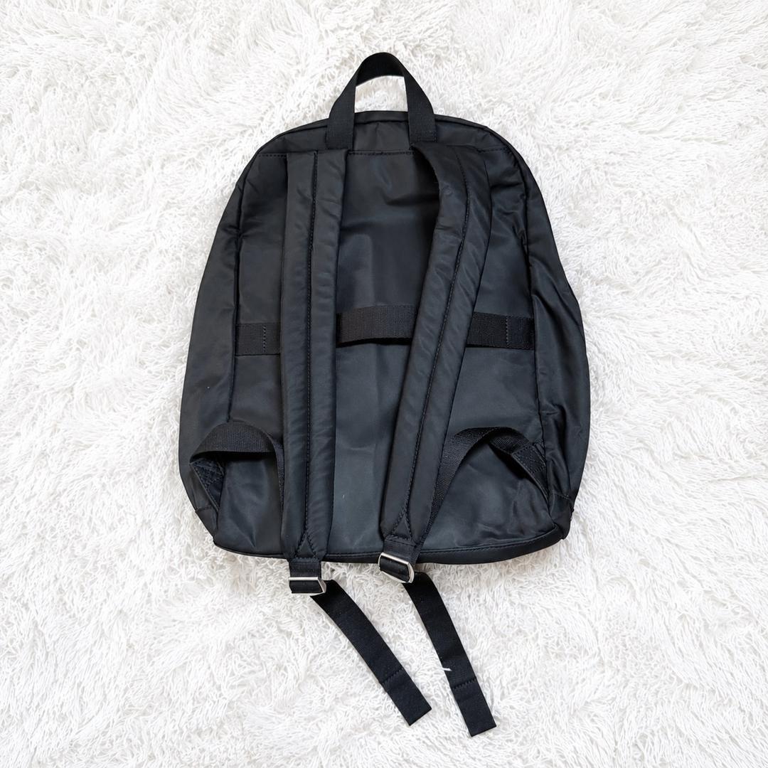 Samsonite Рюкзак для ноутбука — фото 2