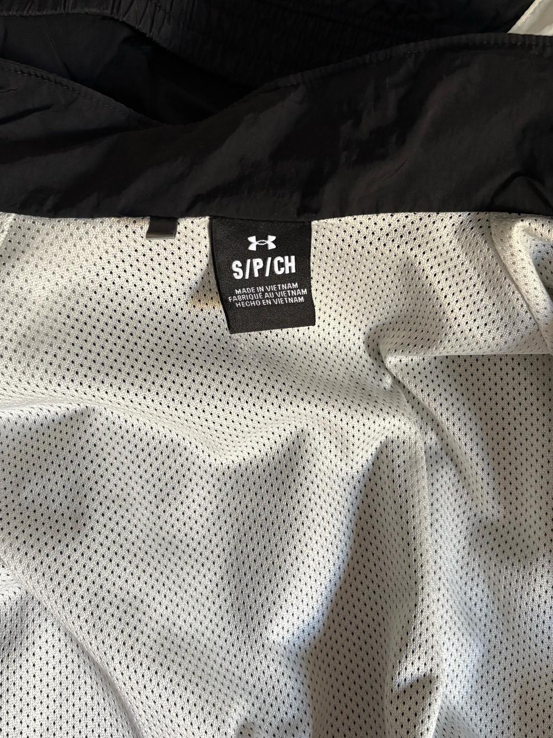 Under Armour Спортивный костюм Under Armour — фото 2