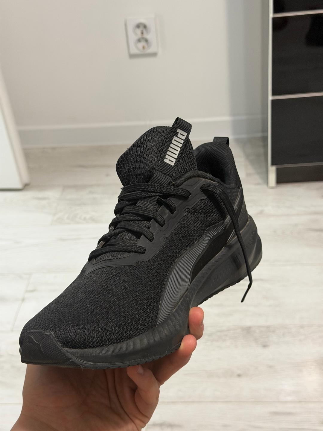 Puma Мужские кроссовки Puma — фото 2