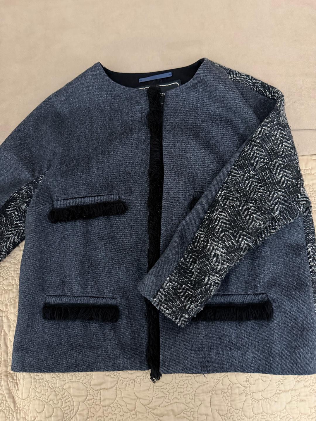 By Malene Birger Жакет By Malene Birger — фото 2