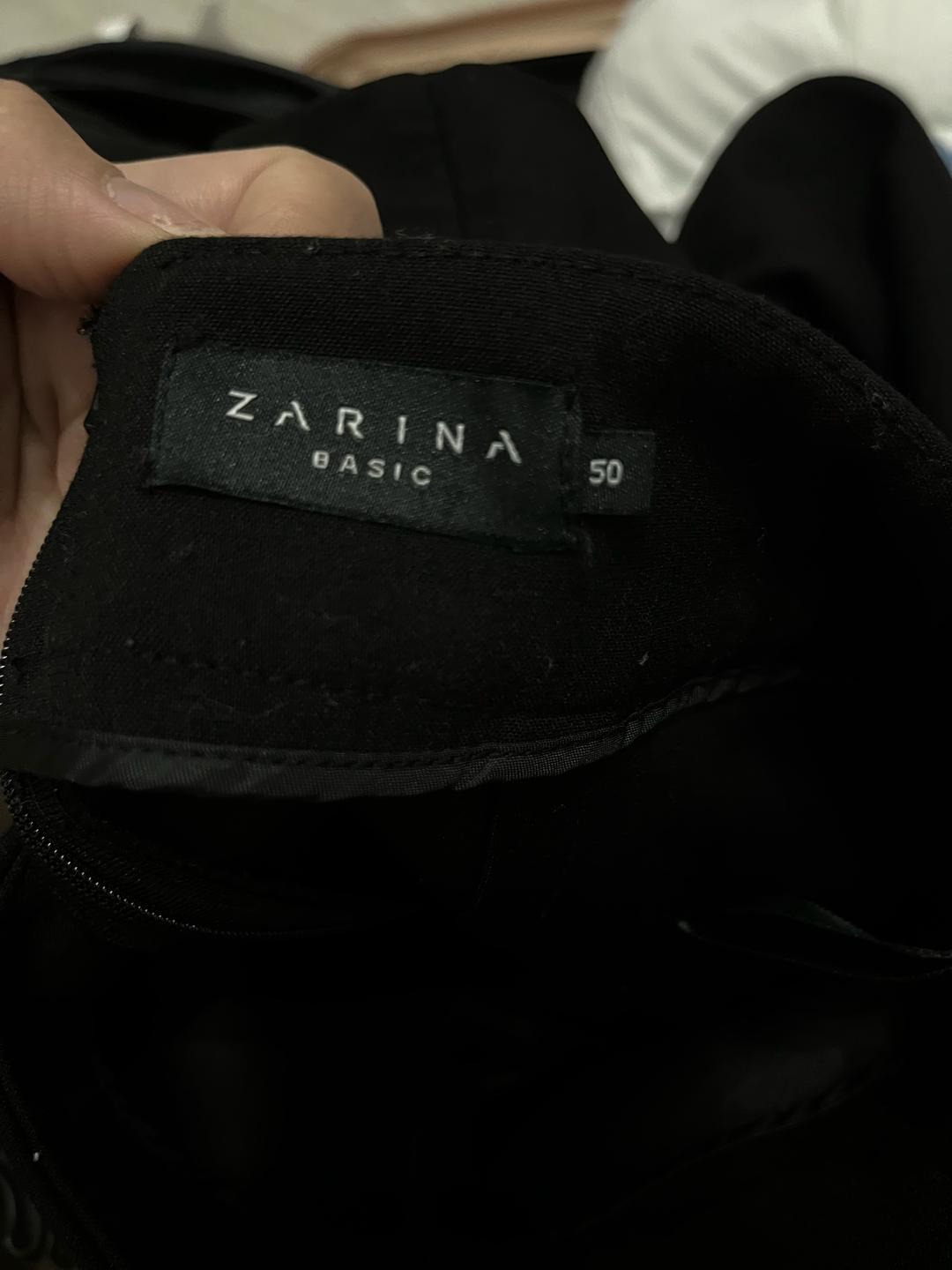 Zarina Юбка ZARINA — фото 2