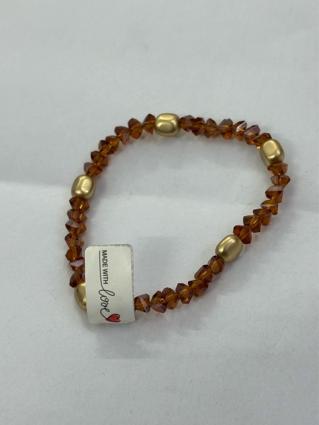 Нет бренда ручная работа — фото 2