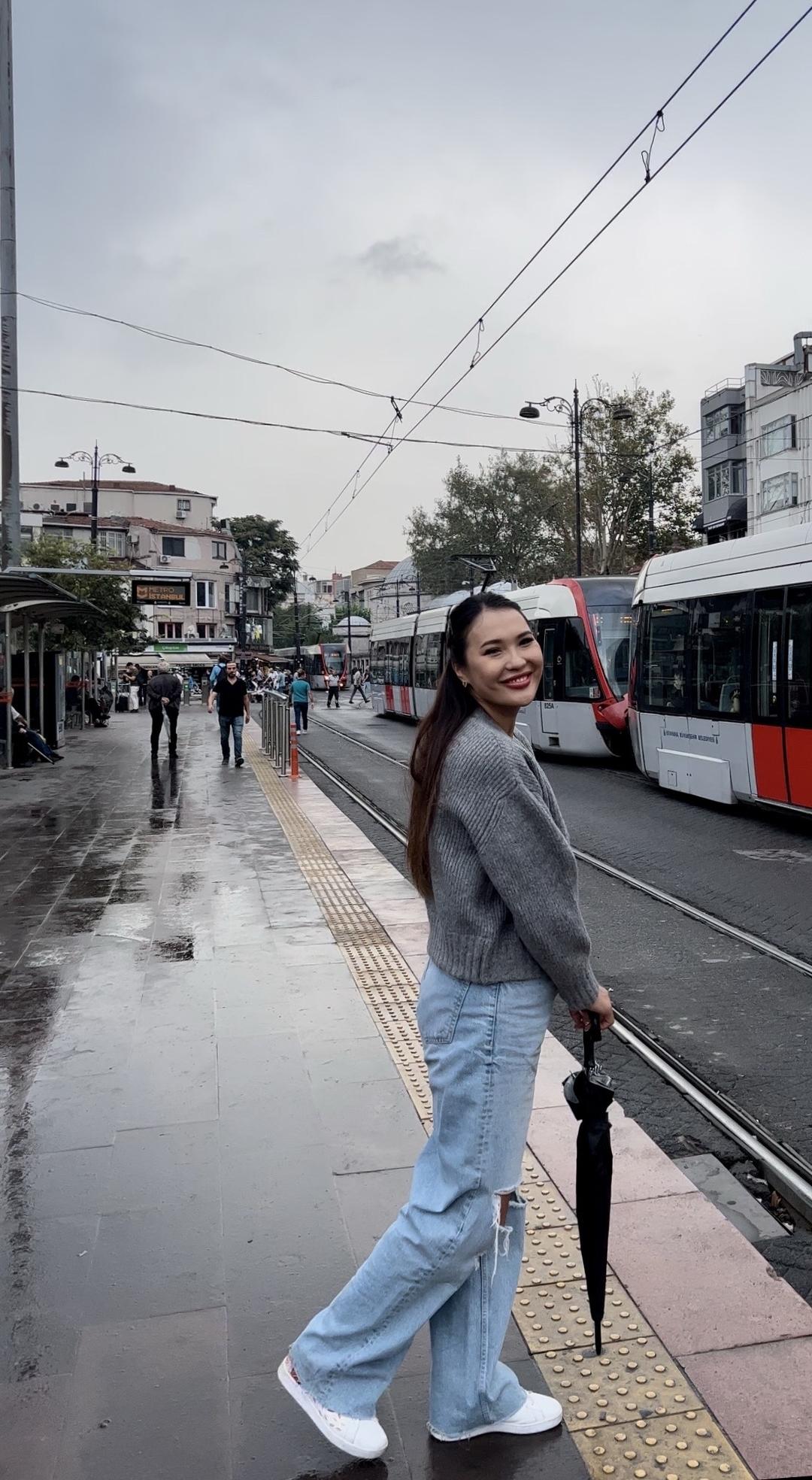 Zara Кардиган Зара — фото 2