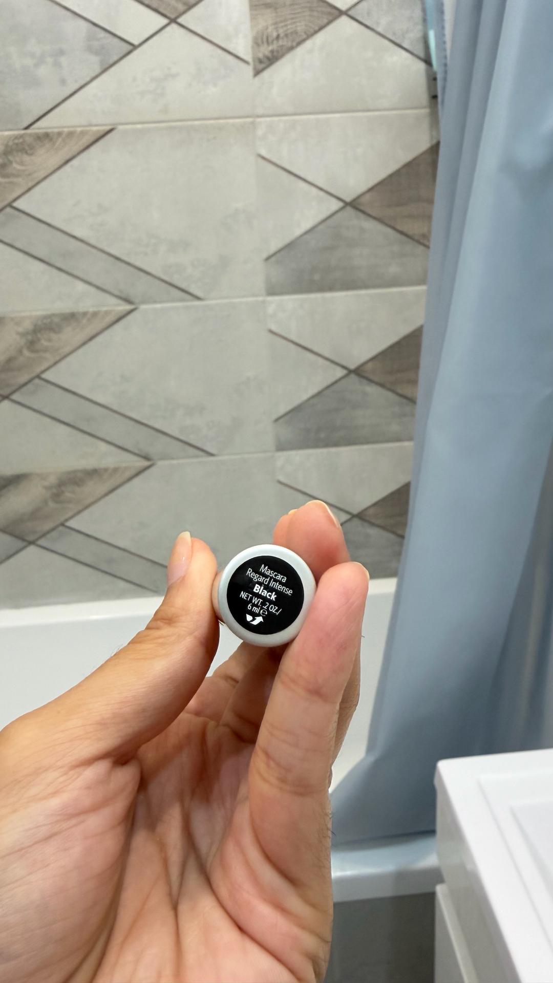 Bobbi Brown Тушь для ресниц — фото 2