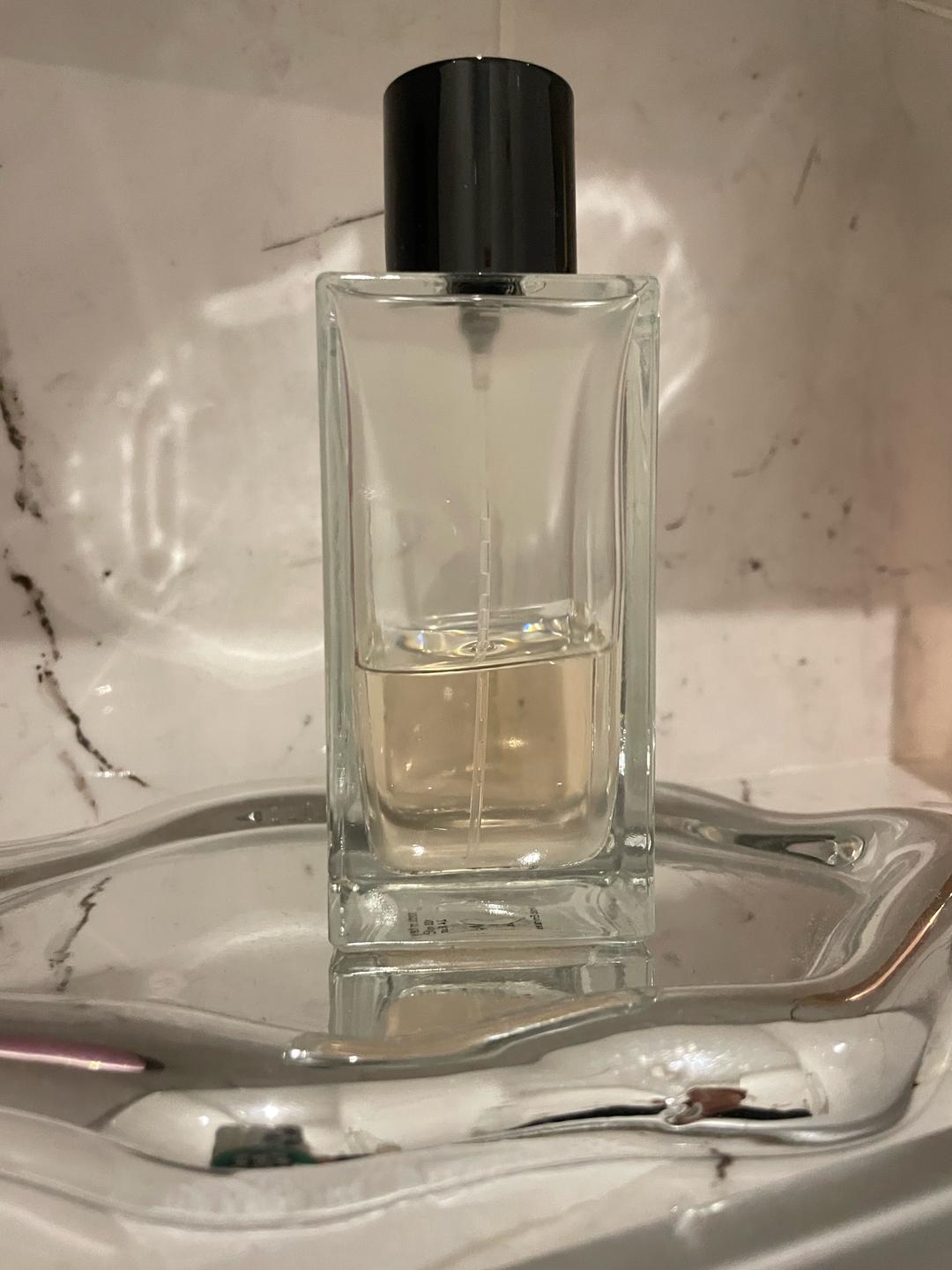 Lime Парфюмерная вода Lime Secret Jasmine — фото 2