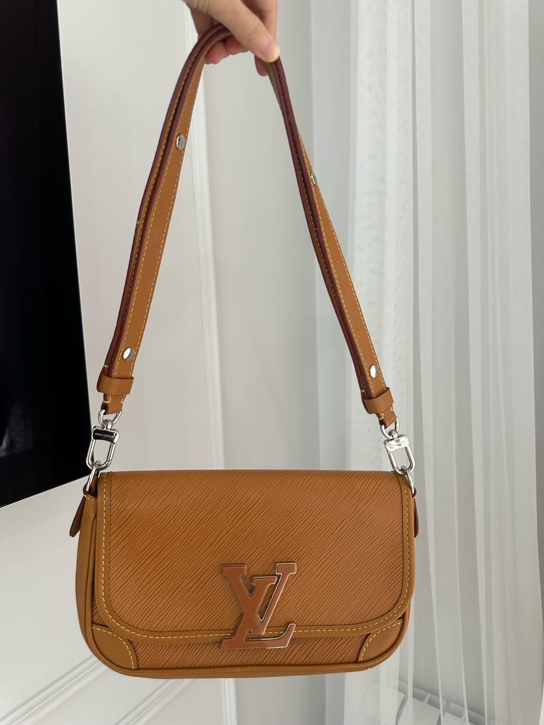 Louis Vuitton Сумка Louis Vuitton — фото 2