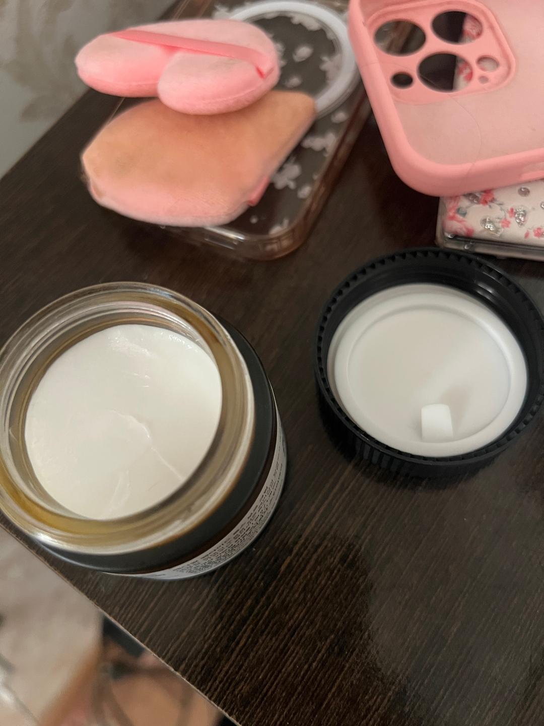 MEDI PEEL Крем для лица Medi-Peel Peptide-Tox Bor Cream — фото 2