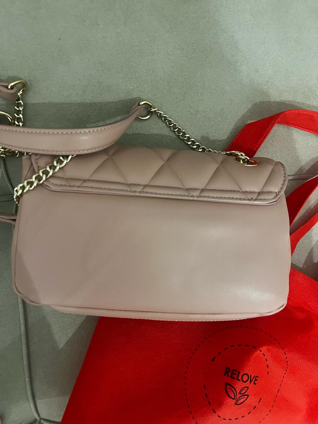 Valentino Сумка VALENTINO оригинал — фото 2