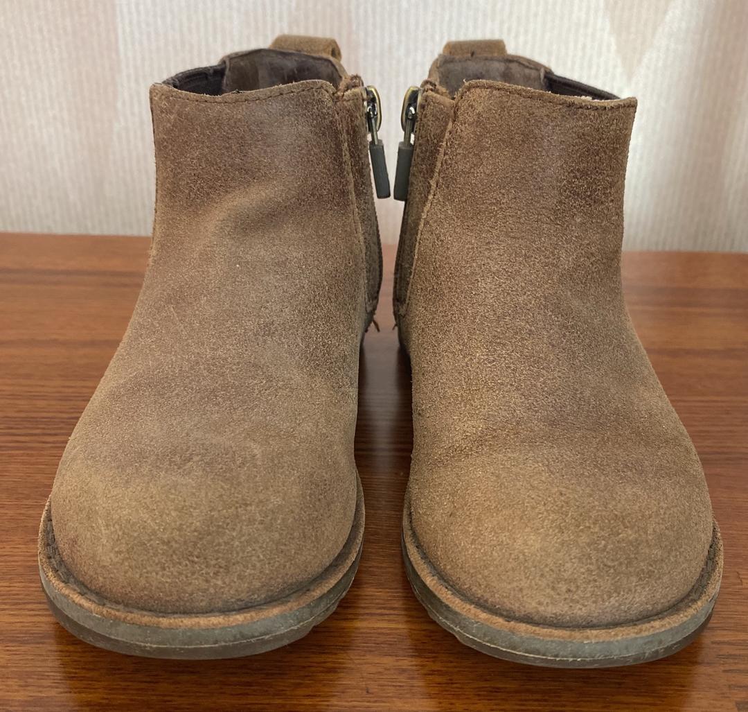 UGG Ботинки UGG — фото 2