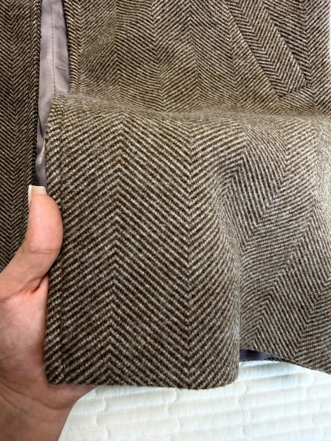Max Mara Полу-пальто MaxMara — фото 2