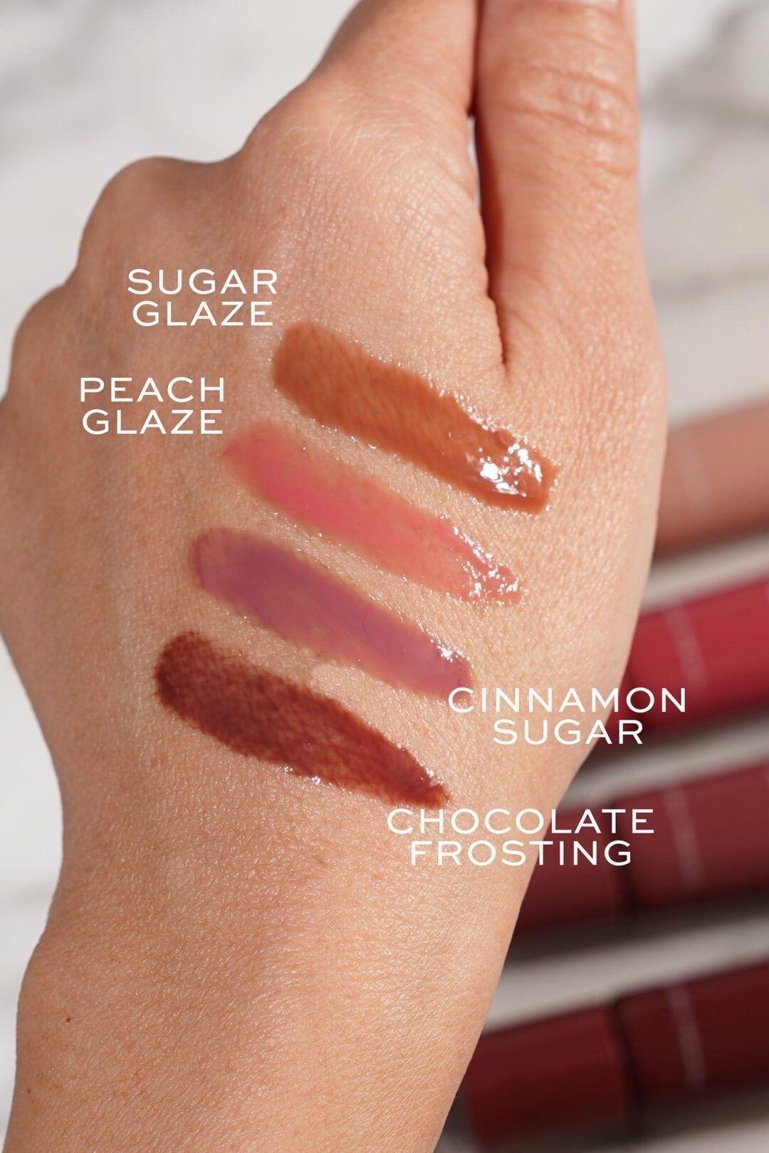 LANEIGE Laneige lip serum — фото 2