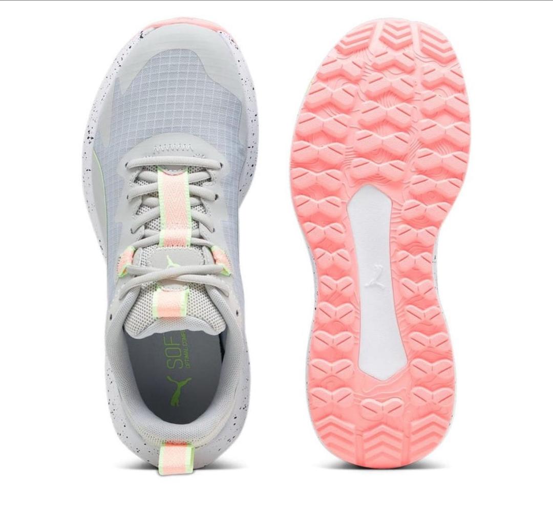 Puma Кроссовки от PUMA — фото 2