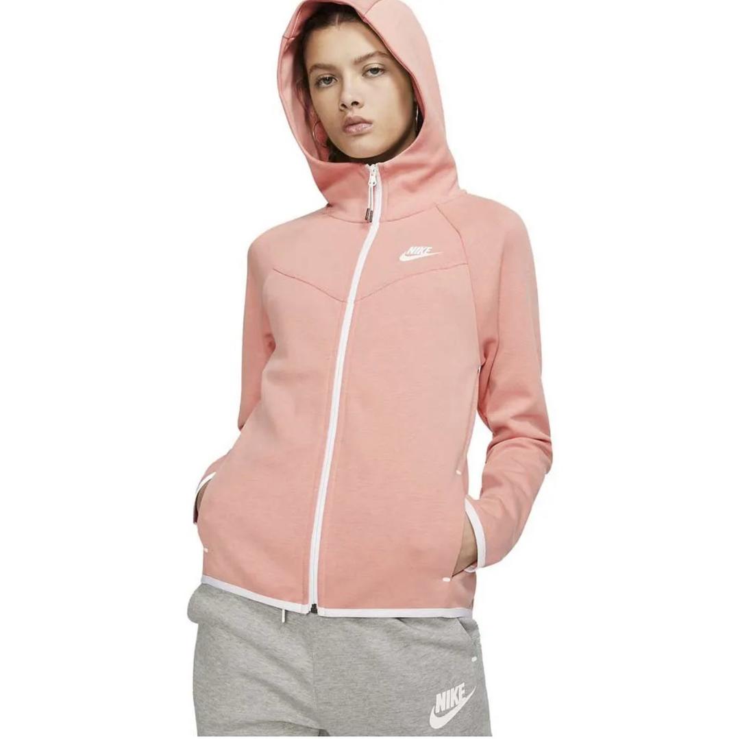 Nike Спортивный костюм Nike — фото 2