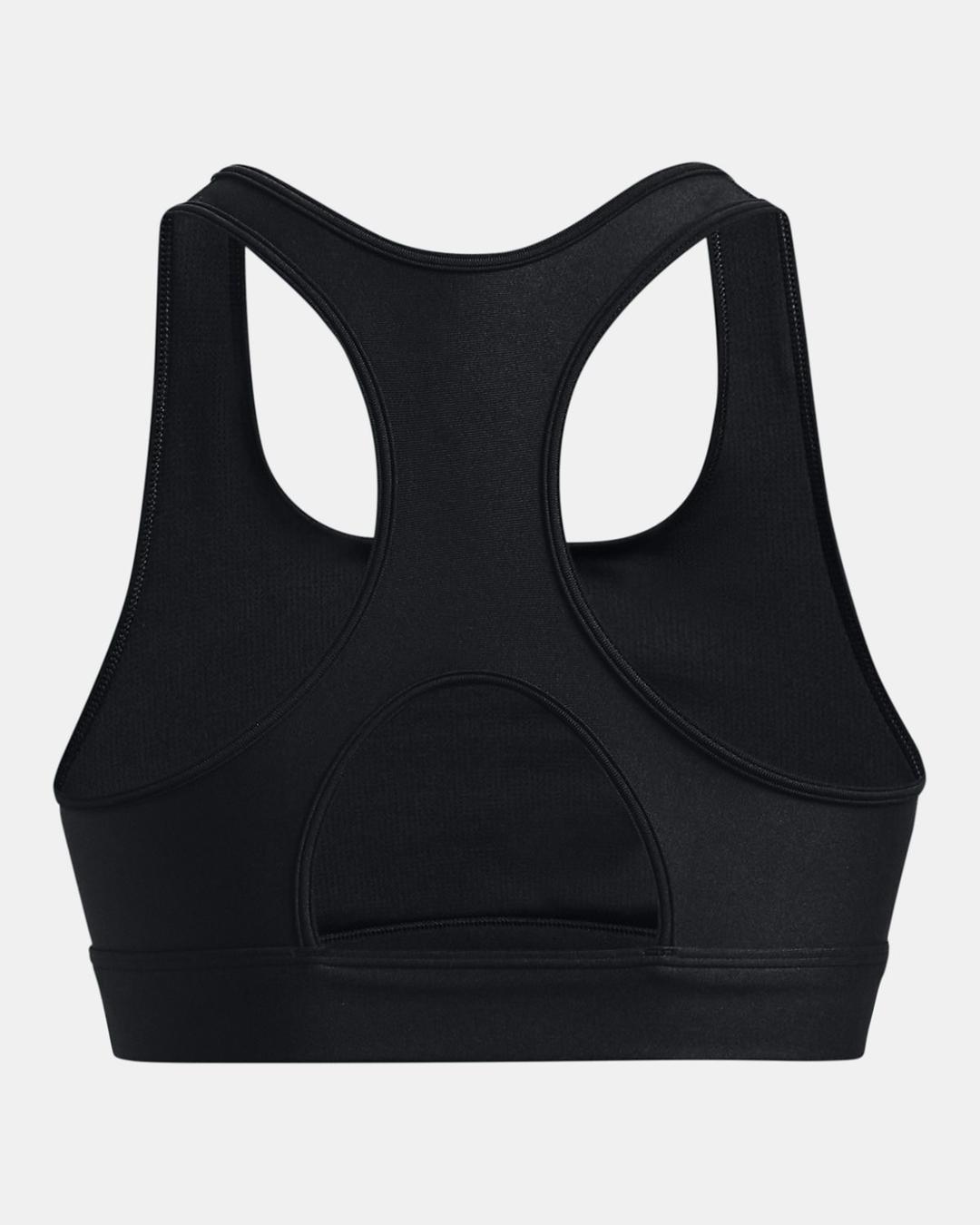 Under Armour Спортивный топ Under Armour — фото 2