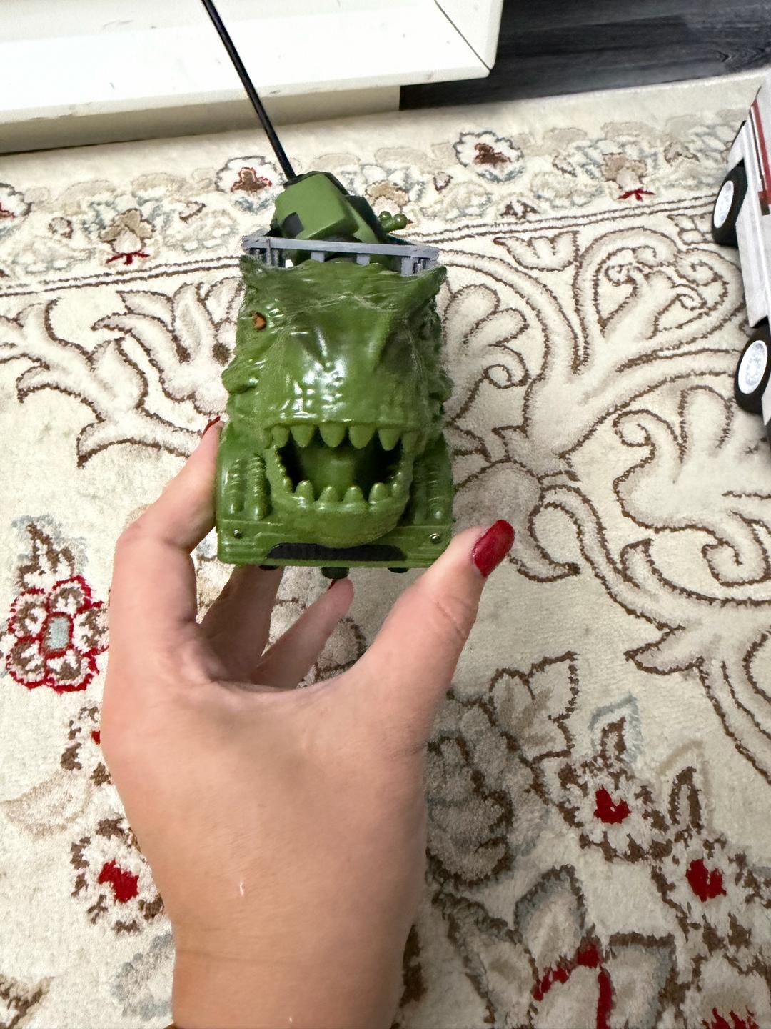 Нет бренда Игрушка — фото 2