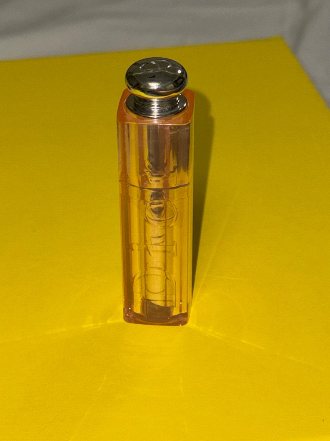 Dior Двусторонний праймер и консилер-корректор Dior Fix It Colour 2-in-1 — фото 2