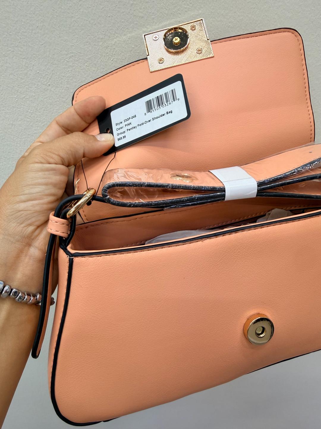 GUESS Сумка Guess — фото 2