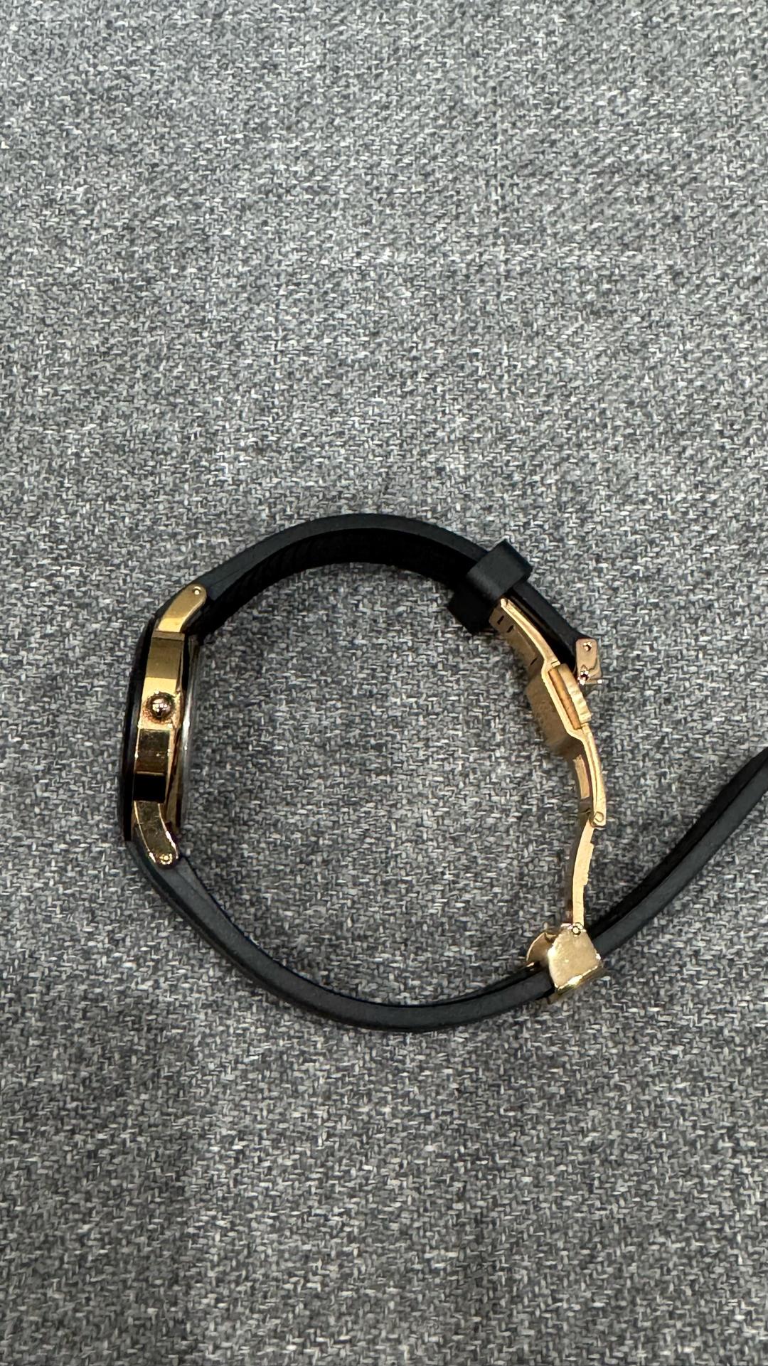 Daniel Wellington часы Daniel Wellington — фото 2