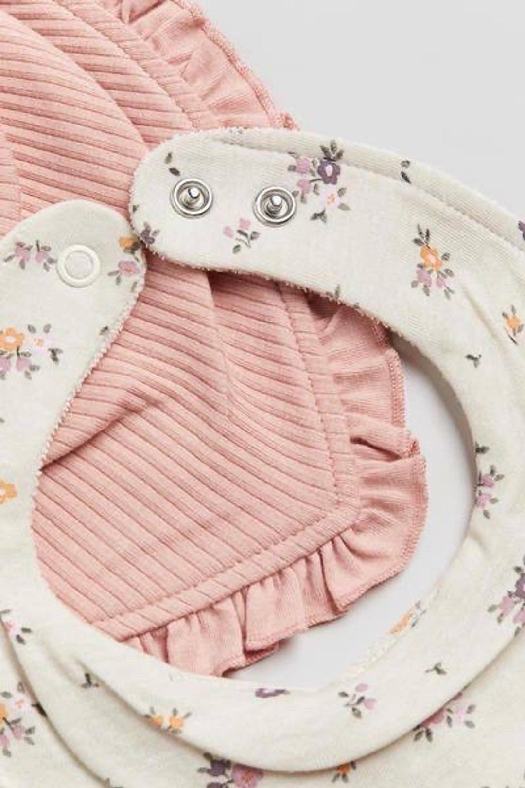 H&M Комплект из 2х штук — фото 2