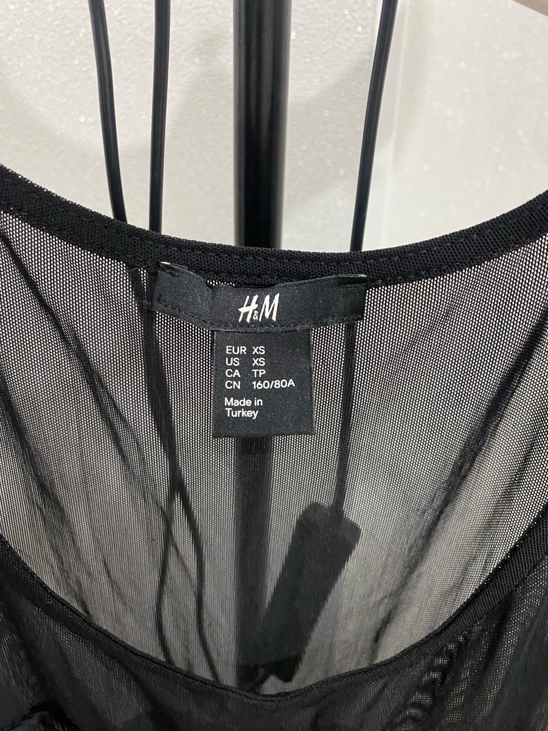 H&M H&M — фото 2