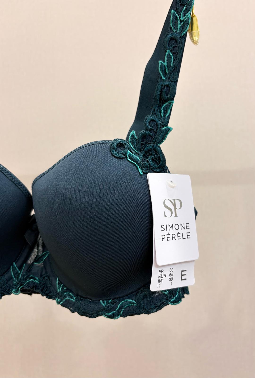 Simone Perele Бюстгальтер Simone Perele, 65E(70D,C) — фото 2