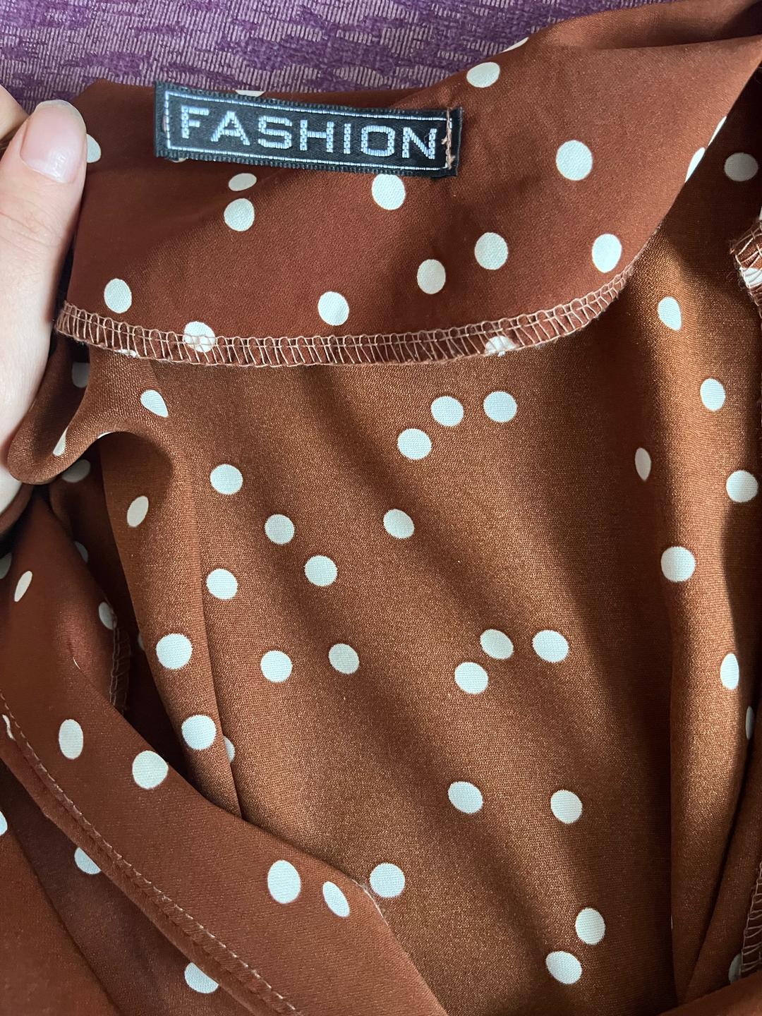Fashion Продам платье fashion — фото 2