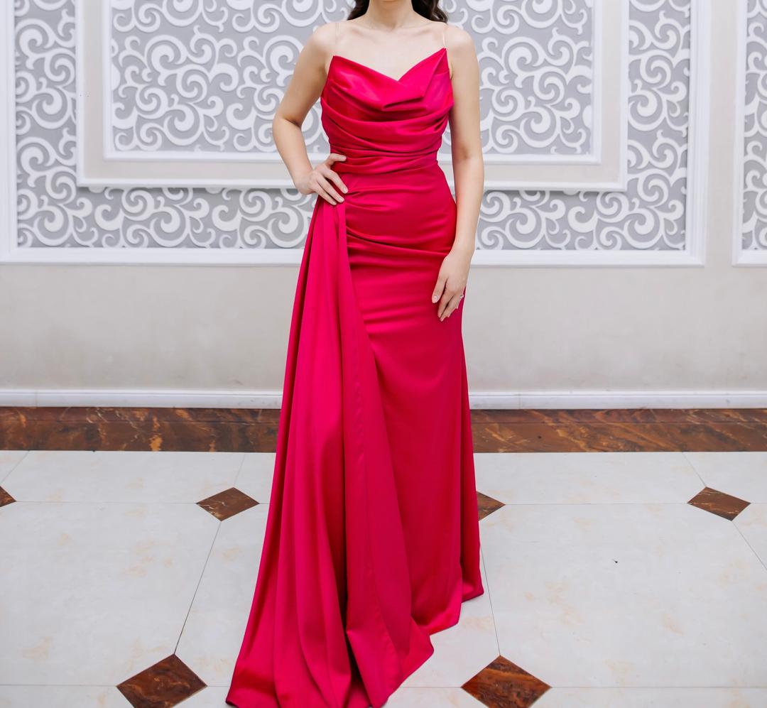 PRIMA LA SPOSA Платье от Prima la sposa — фото 2
