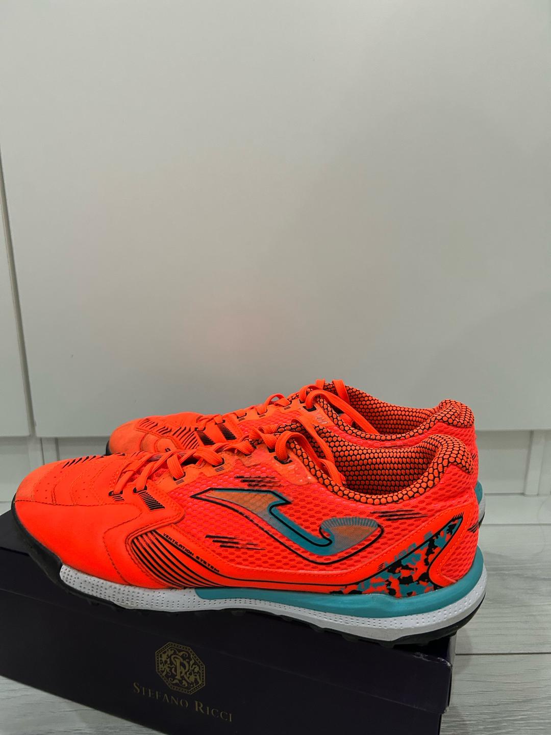 Joma Сороконожка Joma — фото 2