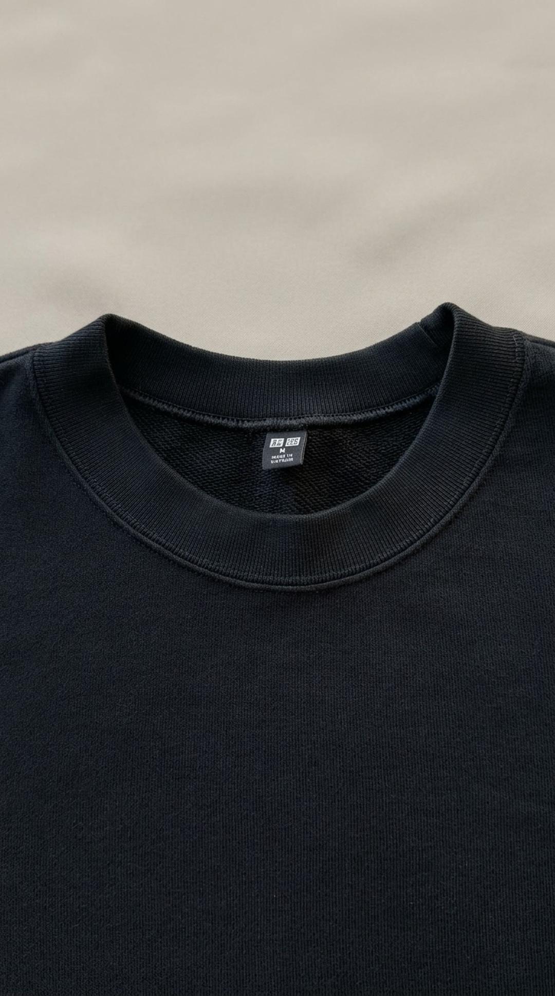 Uniqlo Футболка Uniqlo — фото 2