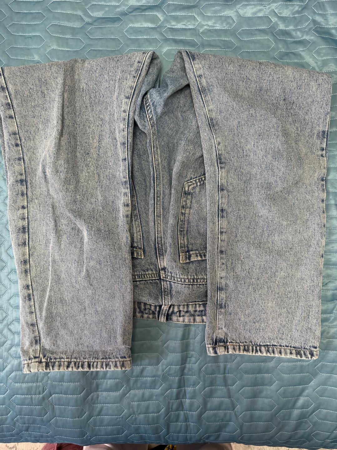 LC Waikiki Джинсы LCW Jeans — фото 2